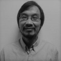 Chung